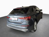 Audi A3 - Vorschau Bild 5