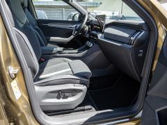 Foto Nummer 2: SKODA Kodiaq