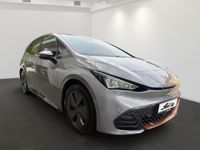 Cupra Born - Vorschau Bild 3