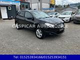 Nissan Qashqai +2 Acenta 7 -SITZER - gebrauchte Nissan Qashqai aus dem Jahr 2011