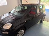 Fiat Panda  - Fiat Panda in Hagen