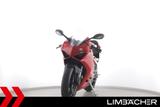 Ducati PANIGALE V2 - QS, EBC, DWC, LED - DUCATI PANIGALE V2