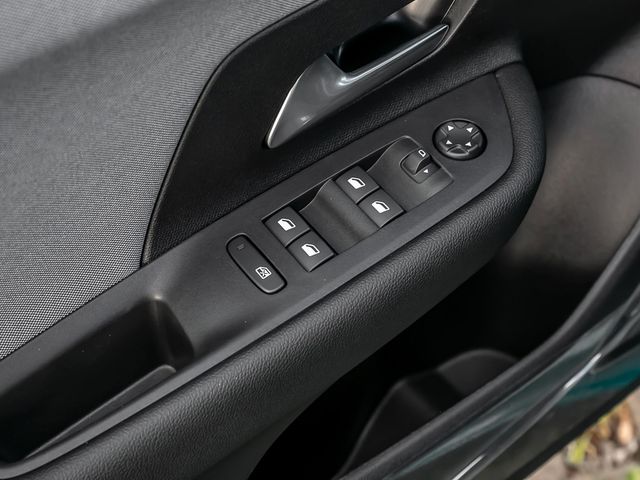 Opel Mokka 1.2 Elegance Digitales Cockpit Kamera LED