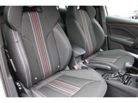 Skoda Kamiq - Vorschau Bild 9