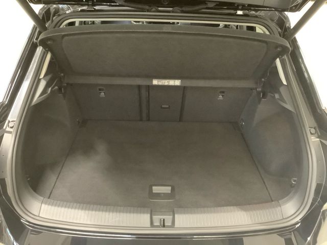 T-ROC United 1,5 TSI 110 kW DSG LED, Navi, ACC,