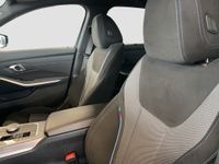 BMW 320 - Vorschau Bild 11