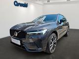 Volvo XC60 Plus Dark 2WD 197PS AT *NAVI,SHZ,PGD* - Volvo: At