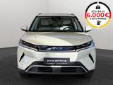 BYD Atto 2 64,8kWh Batt. Comfort - BYD ATTO 2 SUV