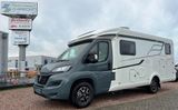 HYMER / ERIBA / HYMERCAR Exsis-t 580 Pure Verfüg./Sparen Sie 18.823,- €  - Offers matching your search criteria