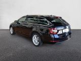 Skoda Octavia Combi Style 1,5 TSI NAVI+KEYLESS+LED+ZV - Skoda in Ingolstadt