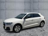 Audi A1 Sportback 30 TFSI - Audi Neuwagen