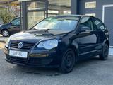 Volkswagen Polo IV Tour 1,4 TDI 1.HAND KLIMA TEMPOMAT PDC