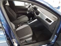Volkswagen Taigo - Vorschau Bild 21