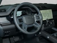 Land Rover Defender - Vorschau Bild 10