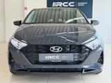 Hyundai i20 Prime Mild-Hybrid Prime Kamera Bose Distr - Hyundai i20 in Bremen