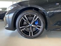 BMW 330 - Vorschau Bild 16
