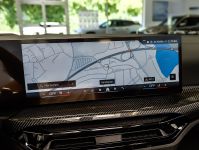 BMW M440 - Vorschau Bild 6