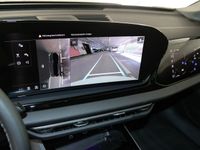 Audi A5 - Vorschau Bild 18