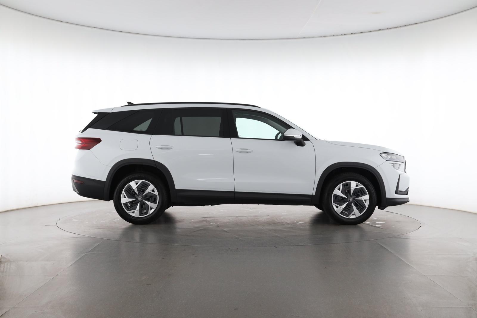 Skoda KODIAQ 2.0 TDI DSG 4x4 Selection | PANO | AHK |