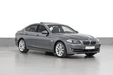 BMW 530D *AUS 1 HAND*FINANZIERUNG MÖGLICH* - BMW 530 in Leverkusen