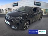 Citroën C3 1.2 PureTech 110 Elle Online Edition S&S Navi - Citroën C3 in Frankfurt (Main)
