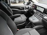 Mercedes-Benz V 220 d STYLE Kompakt LM DAB PTS SHZ KLIMA LED - Mercedes-Benz V 220 in Bonn