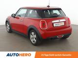MINI One*NAVI*TEMPO*PDC*ALU*KLIMA* - MINI ONE in Hannover
