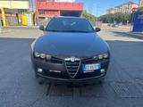 Alfa Romeo 159 2.0 JTDm Sportwagon Super - gebrauchte Alfa Romeo 159 aus dem Jahr 2011