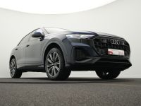 Audi Q8 - Vorschau Bild 24