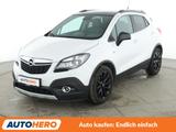 Opel Mokka 1.4 Turbo Color Innovation ecoFlex*CAM* - Opel: Ecoflex