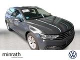 Volkswagen Passat Variant 1.5 TSI BMT Business AHK Navi LED - Volkswagen Passat Variant in Krefeld
