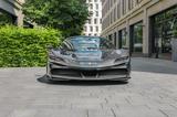 Ferrari SF90 Stradale NOVITEC | FULL KIT | Carbon | LIFT - Ferrari: Kit