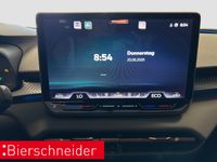 Cupra Terramar - Vorschau Bild 19