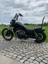 Suzuki VS 800 Intruder - Angebote entsprechen deinen Suchkriterien