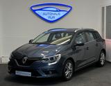 Renault Megane IV Grandtour Experience/PDC/Nav - gebrauchte Renault Megane aus dem Jahr 2017