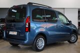Citroën Berlingo VTi 120 Multispace *PANO*NAVI*MODUTOP* - Citroën Berlingo mit Benzin-Antrieb: Multispace