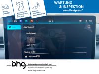 Volkswagen ID.7 - Vorschau Bild 17