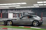 Ferrari FF *SUPER LOW KM* - Ferrari FF Gebrauchtwagen
