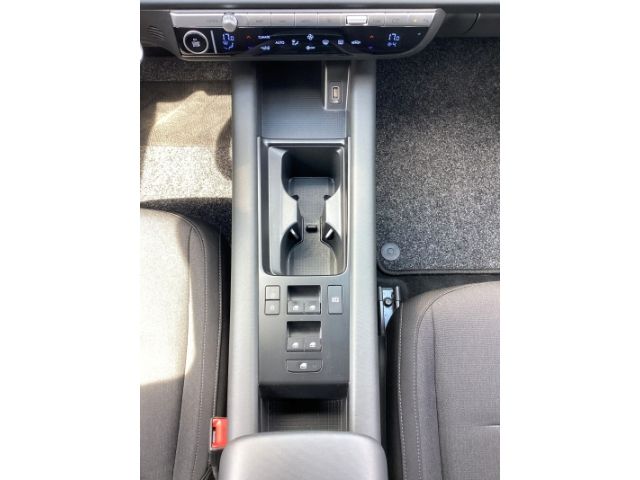 Hyundai IONIQ 6 – Bild 18