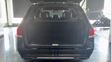 Mercedes-Benz E 250 T CDI|2Hd|Massage|LED|RFK|GSHD|Distronic+ - mit Diesel-Antrieb: Kombi, Automatik