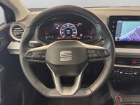 Seat Ibiza - Vorschau Bild 20