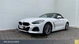 BMW Z4 sDrive30i LCPro.HuD,ACC,RFK,el.Sitze+Mem - BMW: Coupe, E30