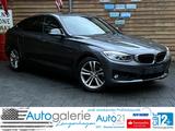 BMW 328 Gran Turismo 328 i Bi-Xenon LED Pano Head up - BMW 328 Gran Turismo Gebrauchtwagen