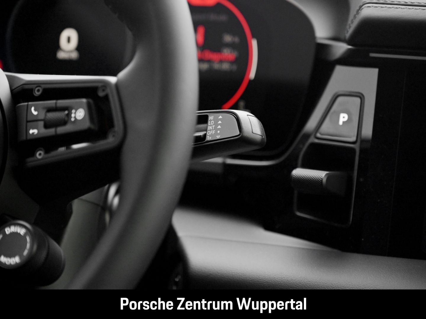 Porsche Macan - Bild 28