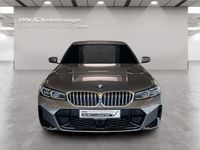 BMW 320 - Vorschau Bild 8