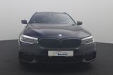 BMW 530D M-Sport Alcantara Harman Shadow - BMW 530: 530d M Sport