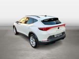 Cupra Formentor 1.5 TSI Automatik Winterpaket - Cupra Formentor: 1.5