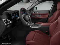 BMW i4 - Vorschau Bild 7