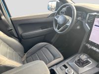 Volkswagen Amarok - Vorschau Bild 10