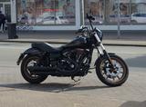 Harley-Davidson Dyna Low Rider S  - Offers